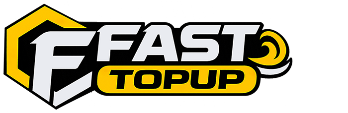 SaddTopUp
